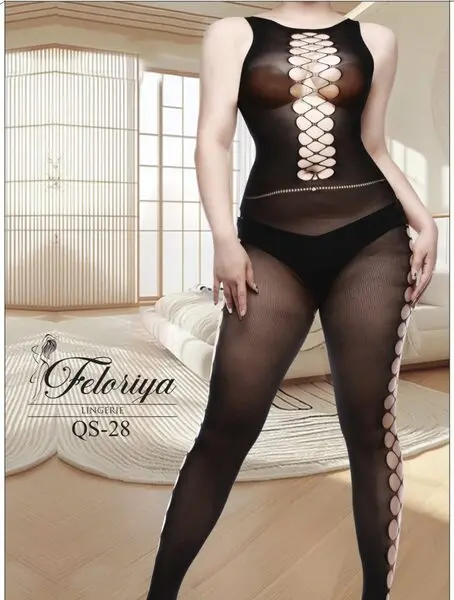 بادی 0s114