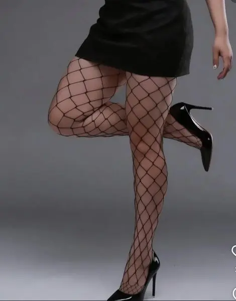 جورابشلواری زنبوری