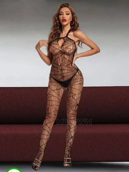 بادی بدون نگین S40