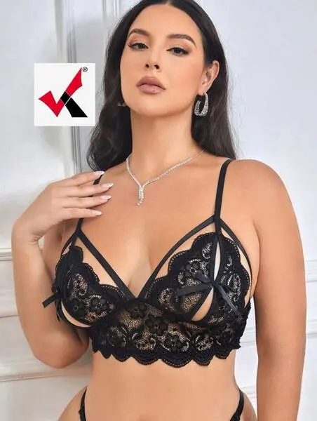 هارنس دالبوری