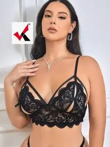 هارنس دالبوری