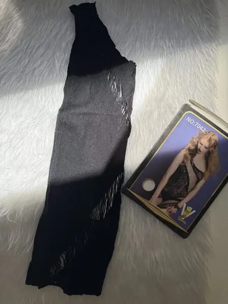 بادی بدون نگین 7042