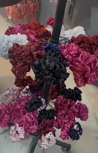 اسکرانچی