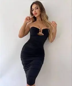 اورال دکلته