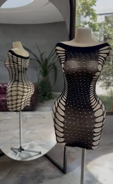 بادی 7121 نگیندار