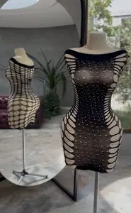 بادی 7121 نگیندار