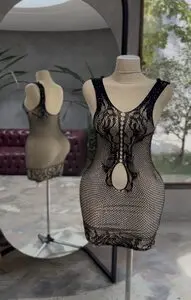 بادی 7101 نگیندار