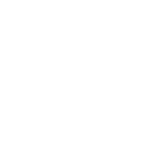 اسکرانچی (کش مو)