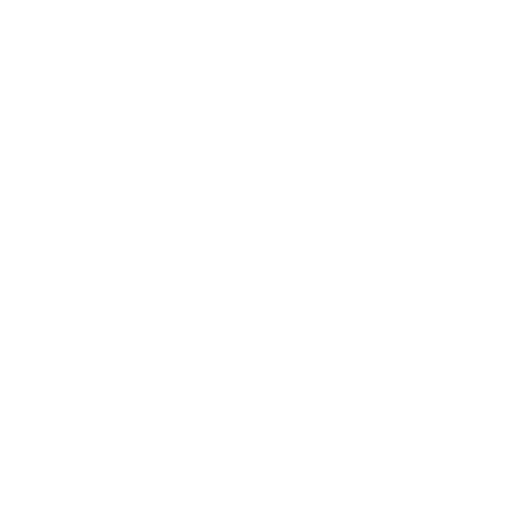 بادی