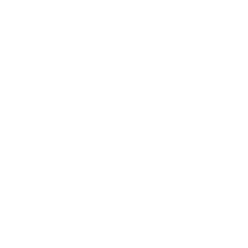 بدون دسته‌بندی
