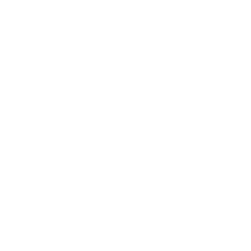 پیراهن حریر