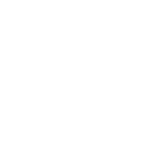 پیراهن حریر