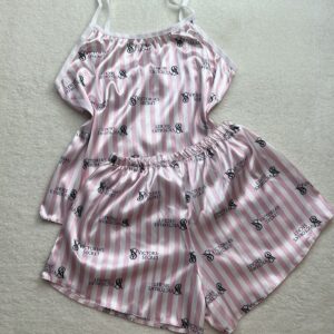 تاپ شلوارک الیکس ویکتوریا سکرت