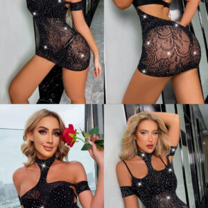 بادی نگیندار 54