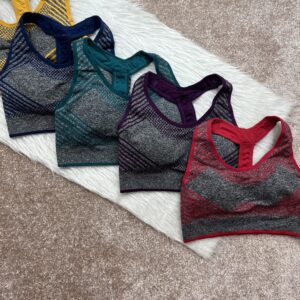 نیمتنه برفکی