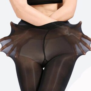 جورابشلواری بادکنکی خارجی