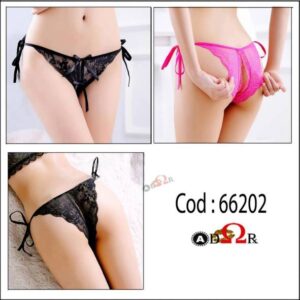 شورت فانتزی ۶۶۲۰۲