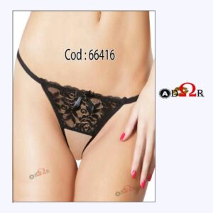 شورت کاملا فاقباز