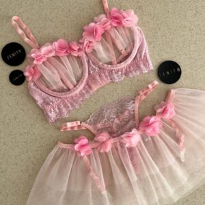 کاستوم فانتزی z218