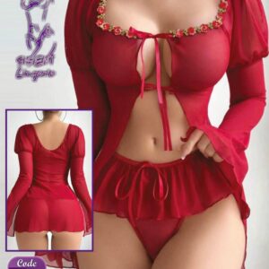 کاستوم فانتزی 5250