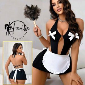 کاستوم فانتزی 1405