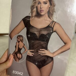 بادی نگیندار 83042