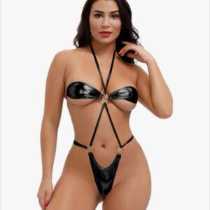 بادی دیسکویی