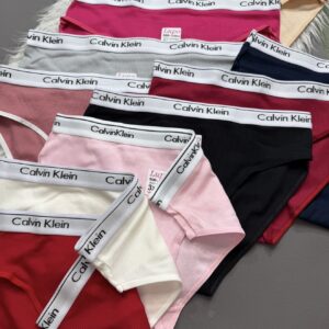 شورت کبریتی کلوین