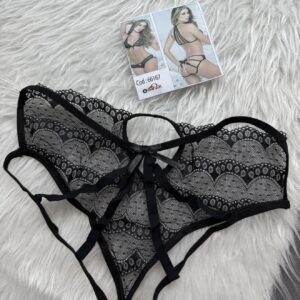 شورت عنکبوتی