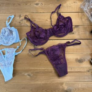 ست تورگاز جدید