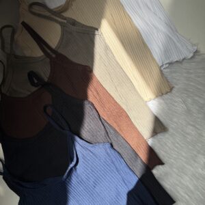 تاپ تک بند