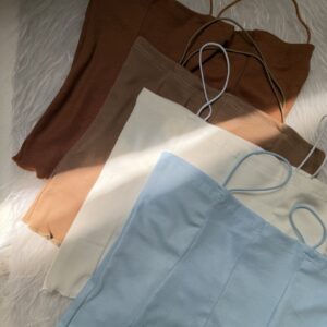 تاپ بند ماکارونی