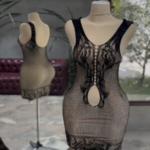 بادی 7101 نگیندار
